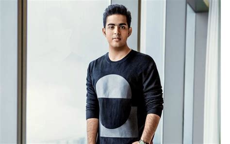 akash ambani wikipedia